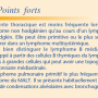 manifestations_thoraciques_hemopathies_lnh.png