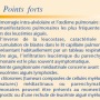 manifestations_thoraciques_hemopathies_la.png